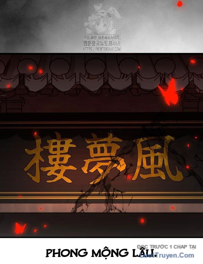 Chapter 64 - Image 154