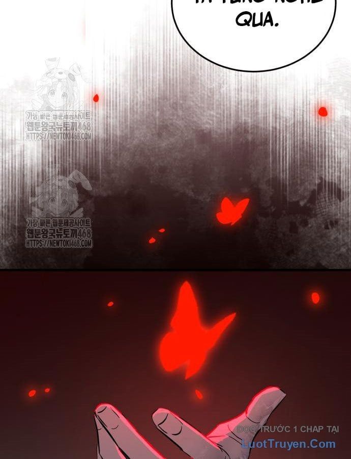 Chapter 64 - Image 156