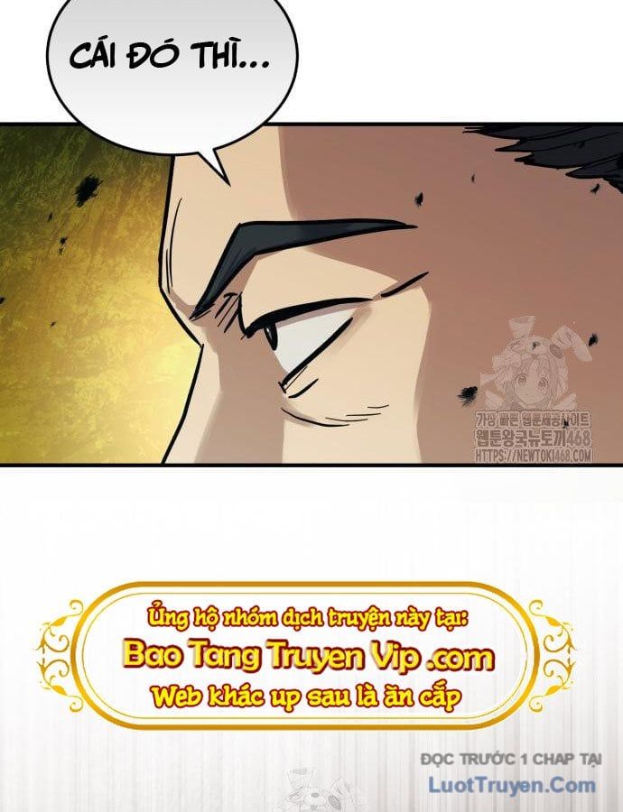 Chapter 64 - Image 19
