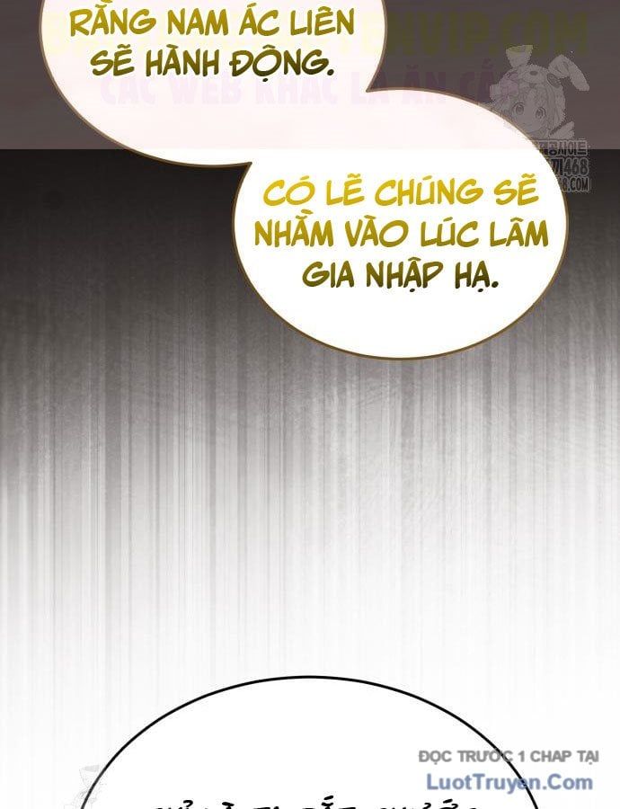 Chapter 64 - Image 22