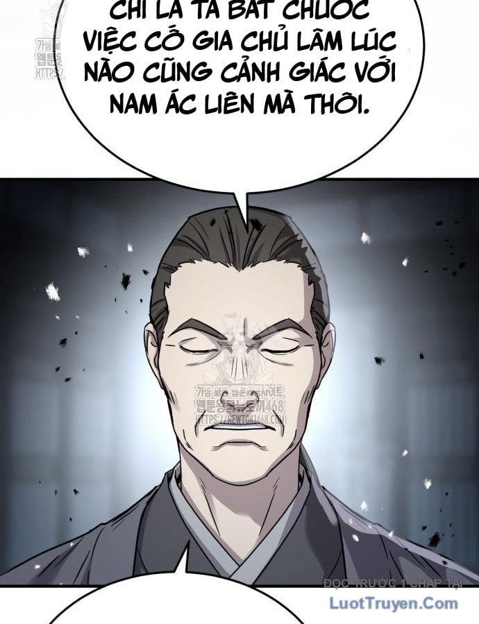 Chapter 64 - Image 23