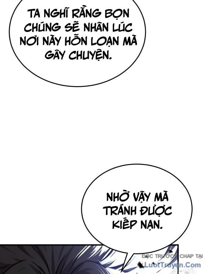 Chapter 64 - Image 24