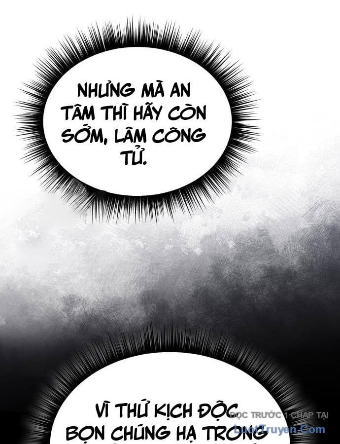 Chapter 64 - Image 27