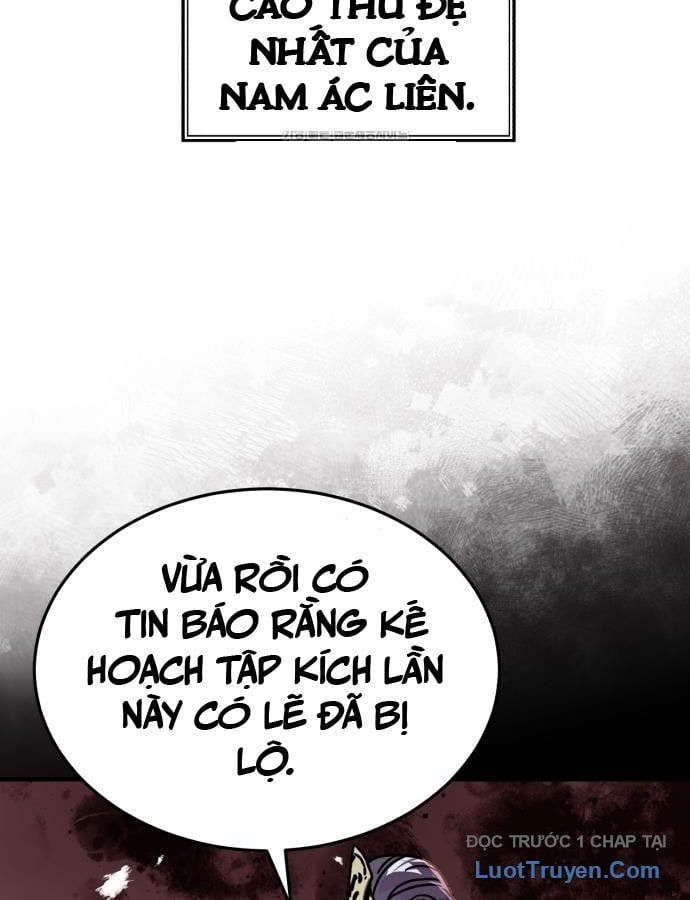Chapter 64 - Image 39