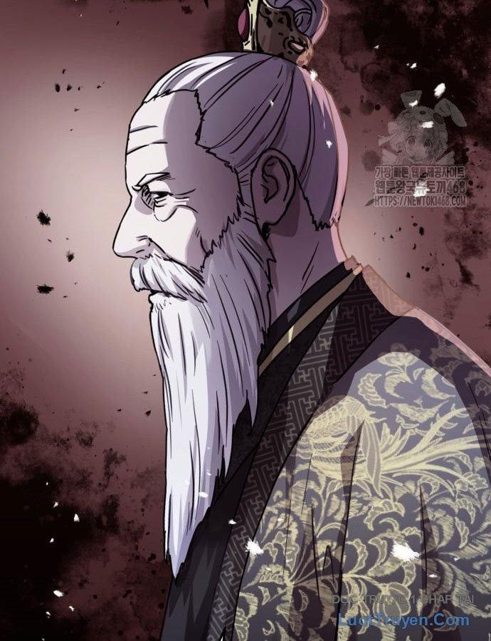 Chapter 64 - Image 40