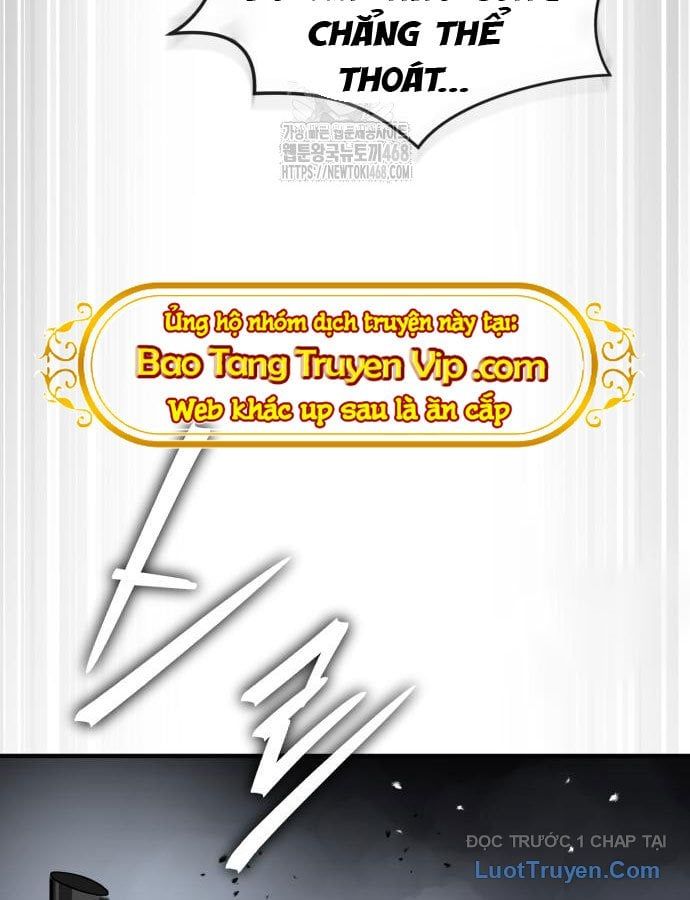 Chapter 64 - Image 5