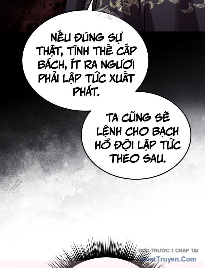 Chapter 64 - Image 41