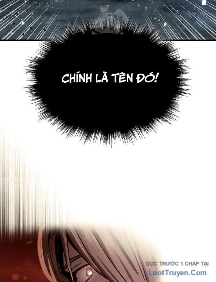 Chapter 64 - Image 44