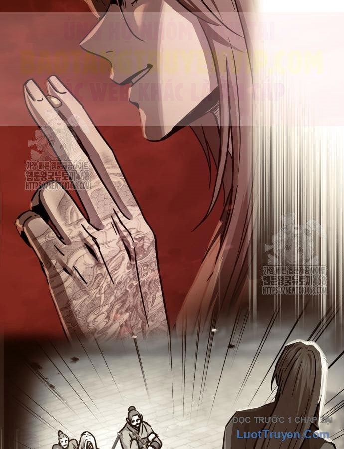 Chapter 64 - Image 45