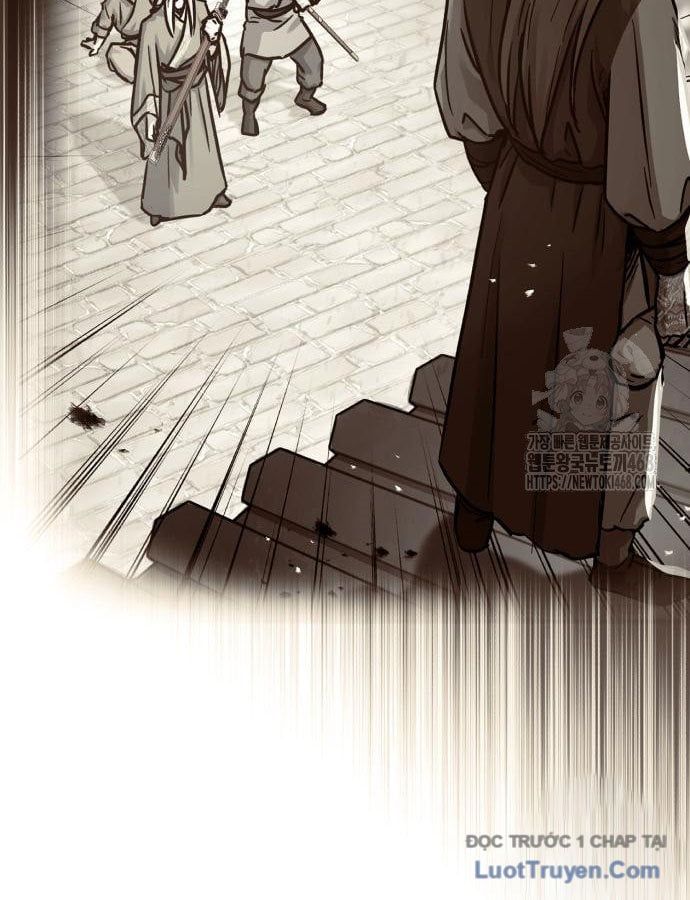 Chapter 64 - Image 46