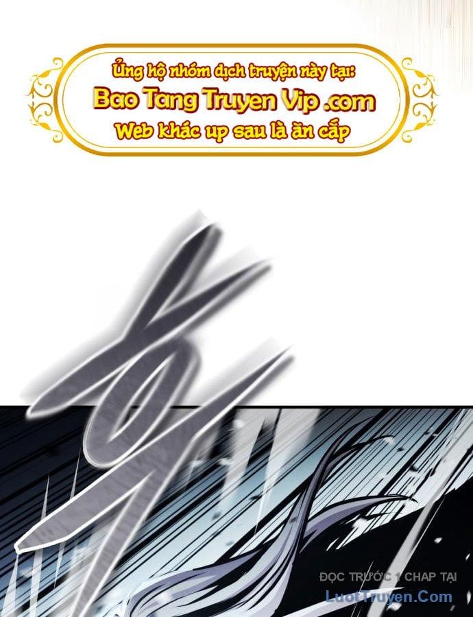 Chapter 64 - Image 47