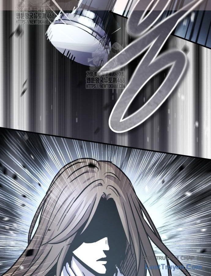 Chapter 64 - Image 49