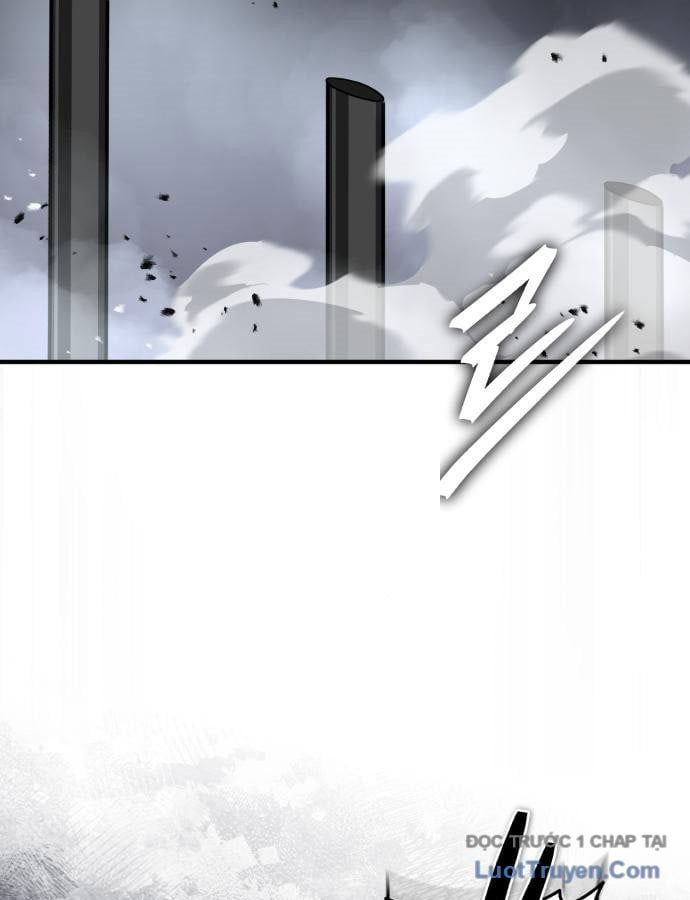 Chapter 64 - Image 6