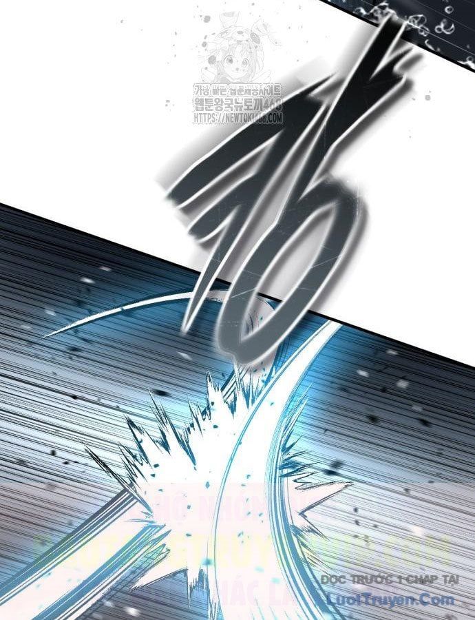 Chapter 64 - Image 53