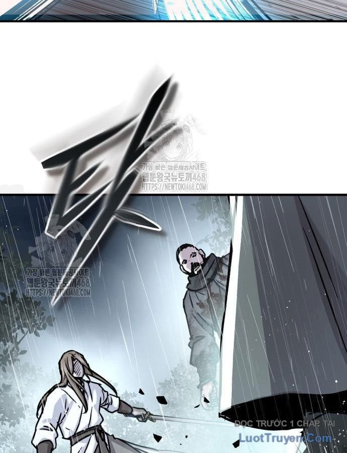 Chapter 64 - Image 54