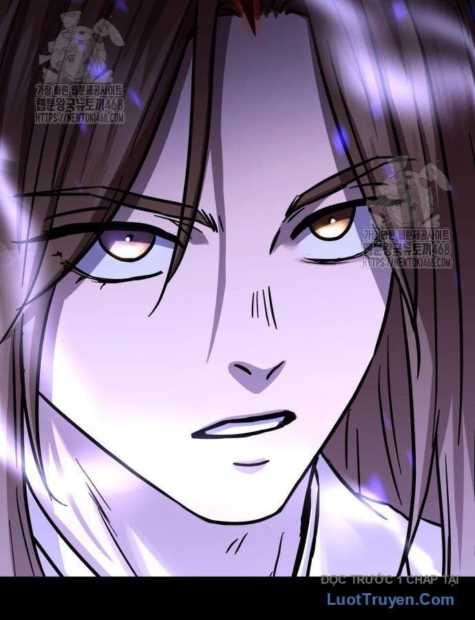 Chapter 64 - Image 56