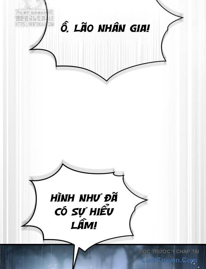 Chapter 64 - Image 59