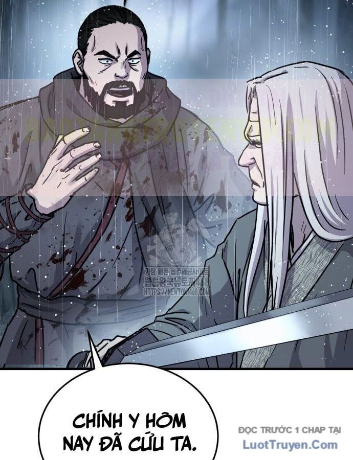 Chapter 64 - Image 60