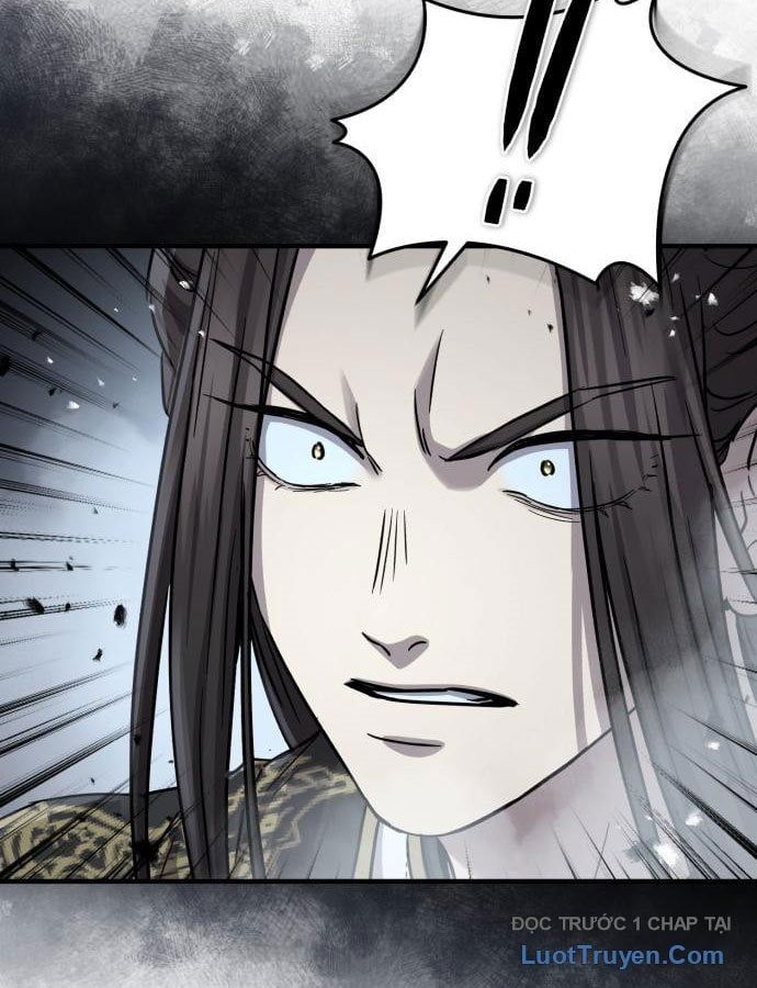 Chapter 64 - Image 7