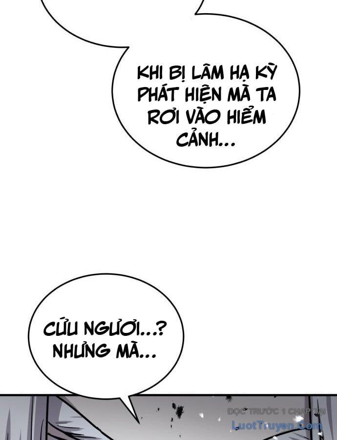 Chapter 64 - Image 61