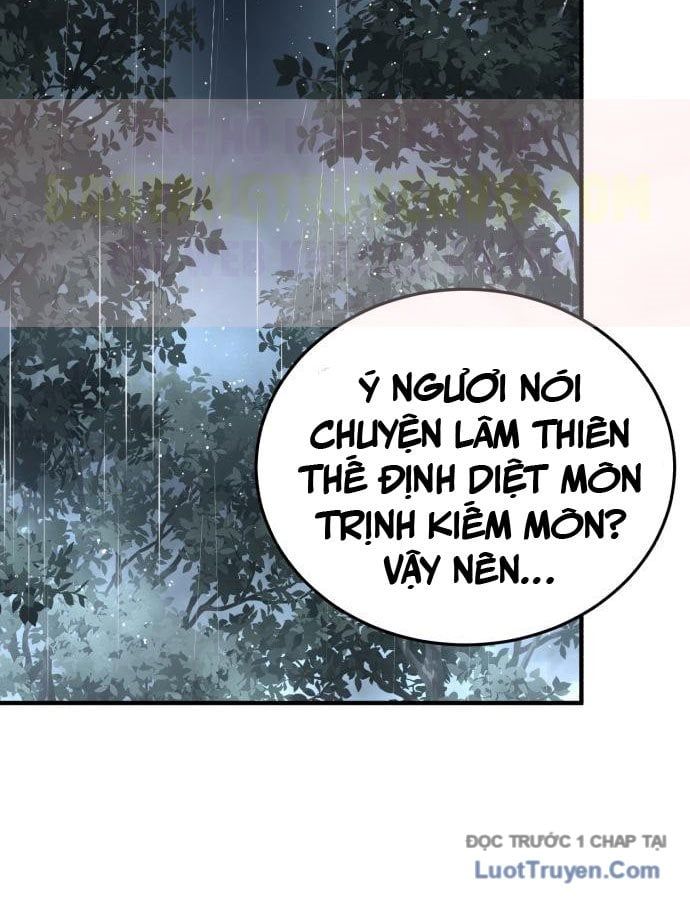 Chapter 64 - Image 69