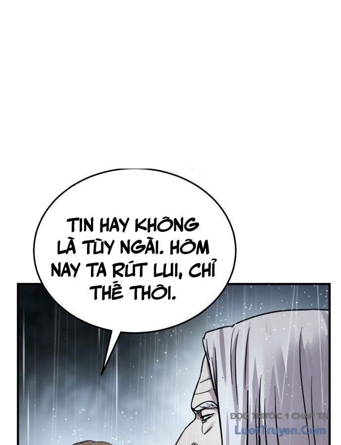 Chapter 64 - Image 79
