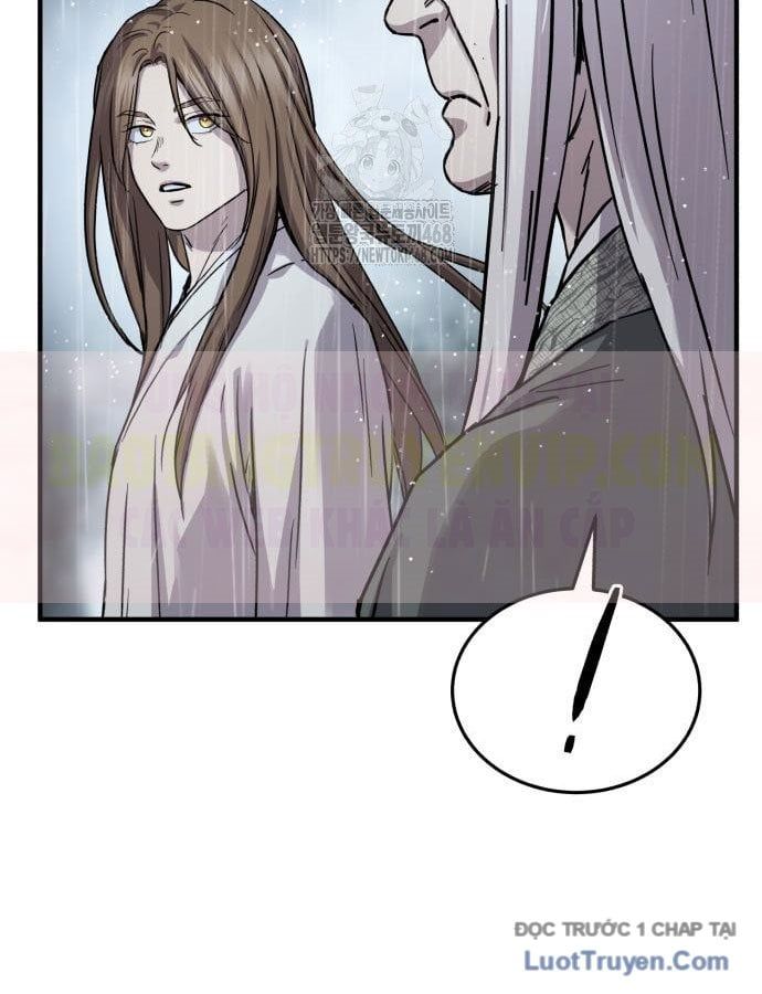 Chapter 64 - Image 80
