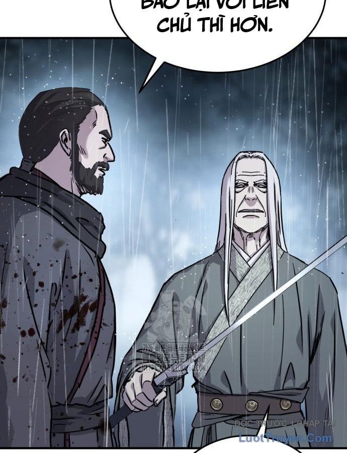 Chapter 64 - Image 83