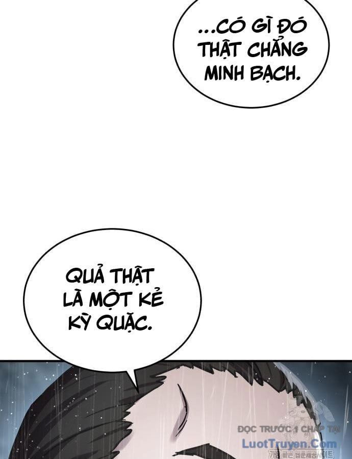 Chapter 64 - Image 84