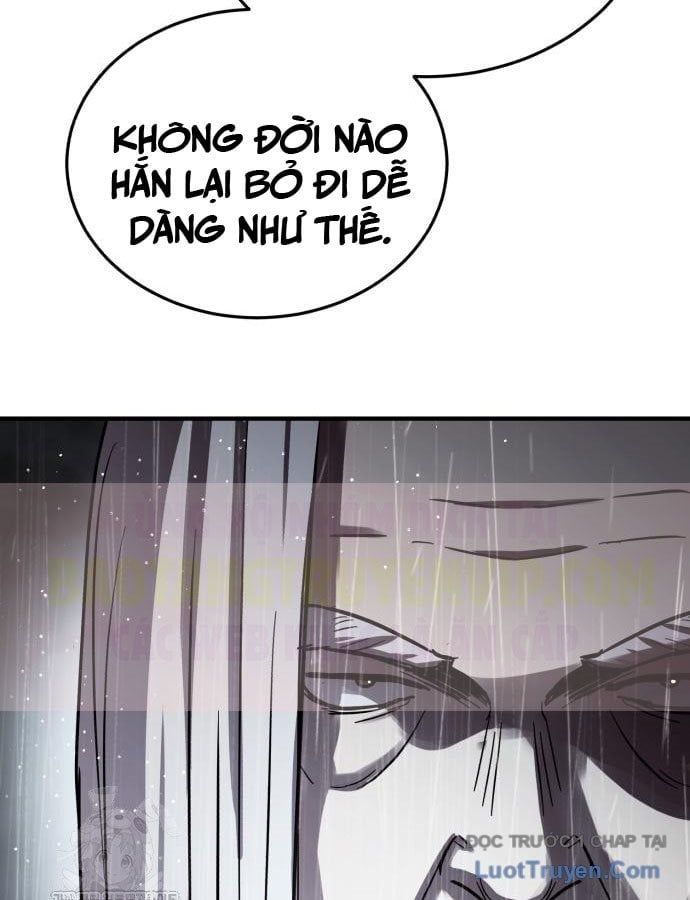 Chapter 64 - Image 86