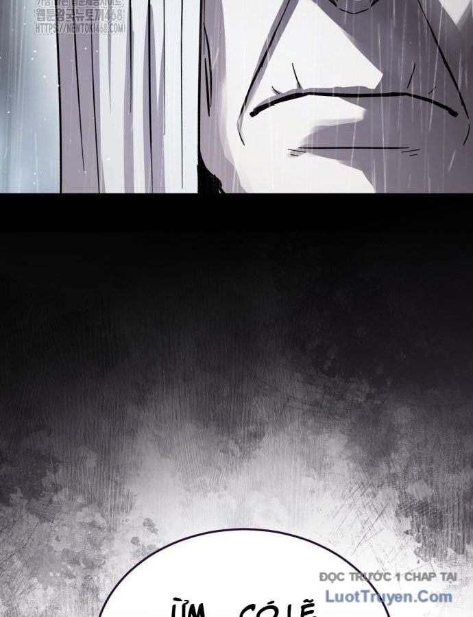 Chapter 64 - Image 87