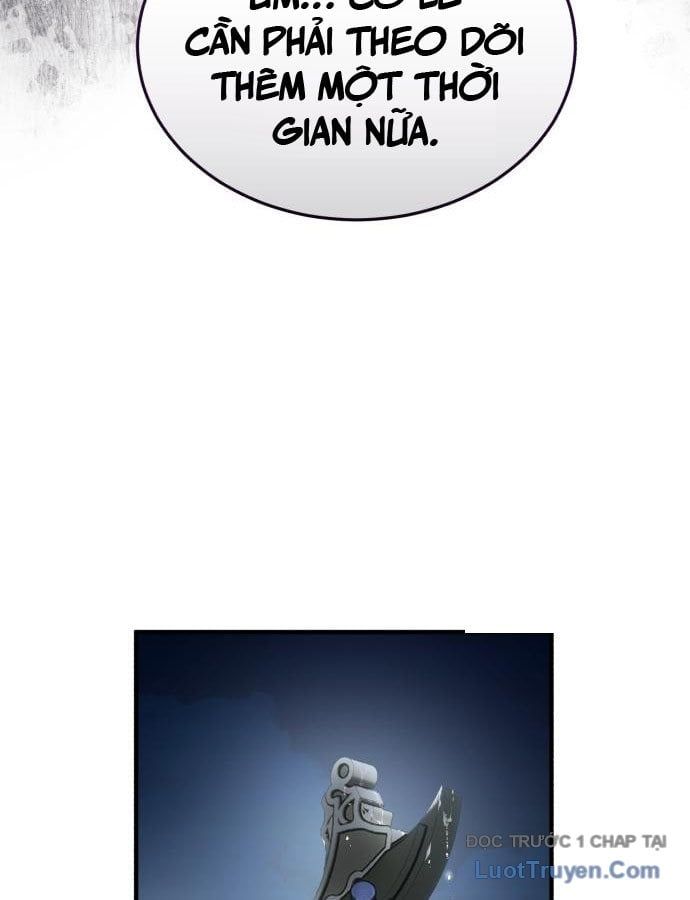 Chapter 64 - Image 88