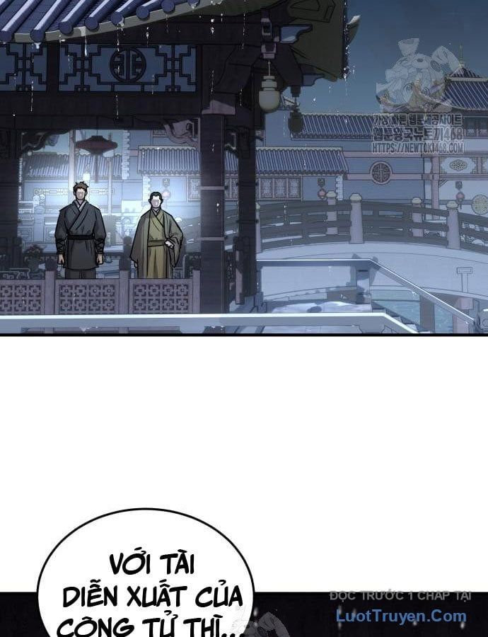 Chapter 64 - Image 90
