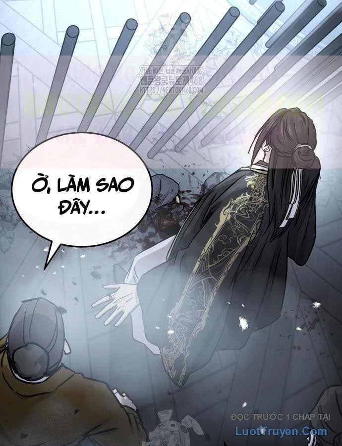 Chapter 64 - Image 10
