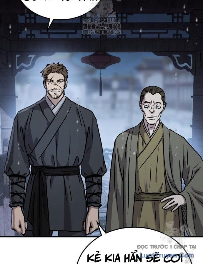 Chapter 64 - Image 91