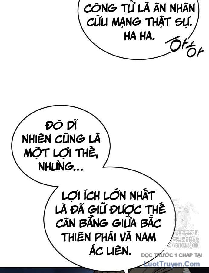 Chapter 64 - Image 92