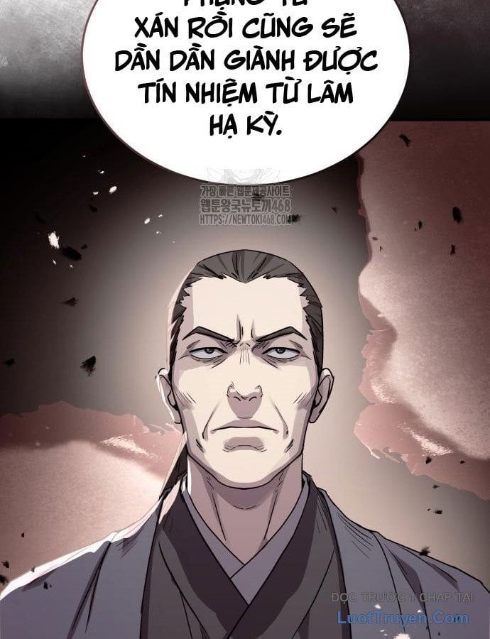 Chapter 64 - Image 94