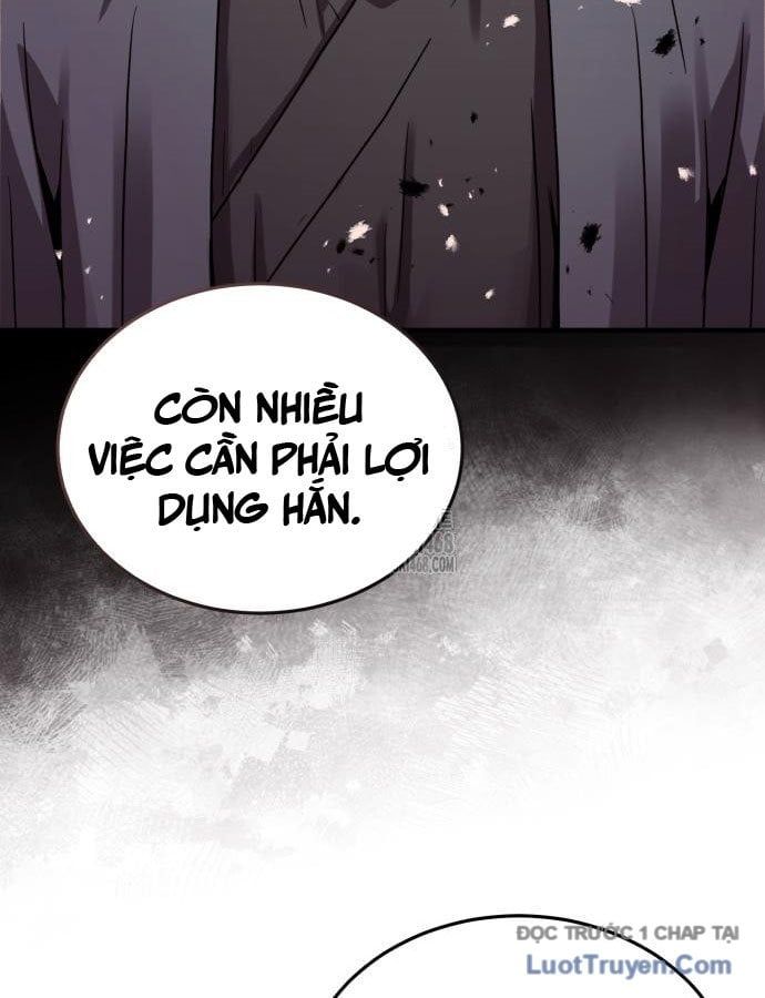 Chapter 64 - Image 95
