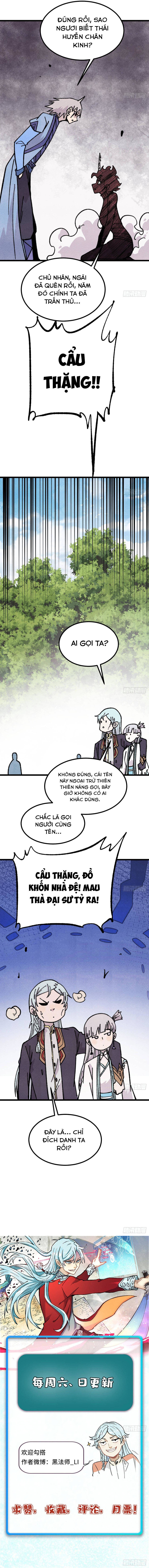 Chapter 499 - Image 11