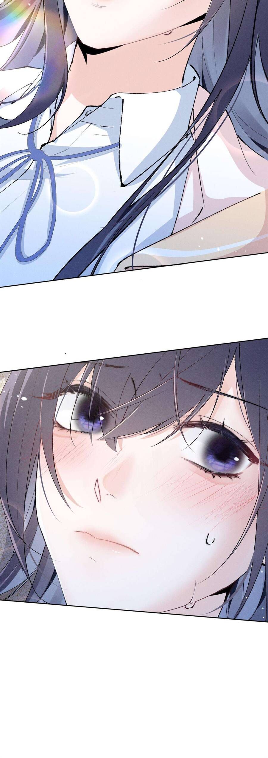 Phu Nhân, Thân Phận Của Người Lộ Rồi 16