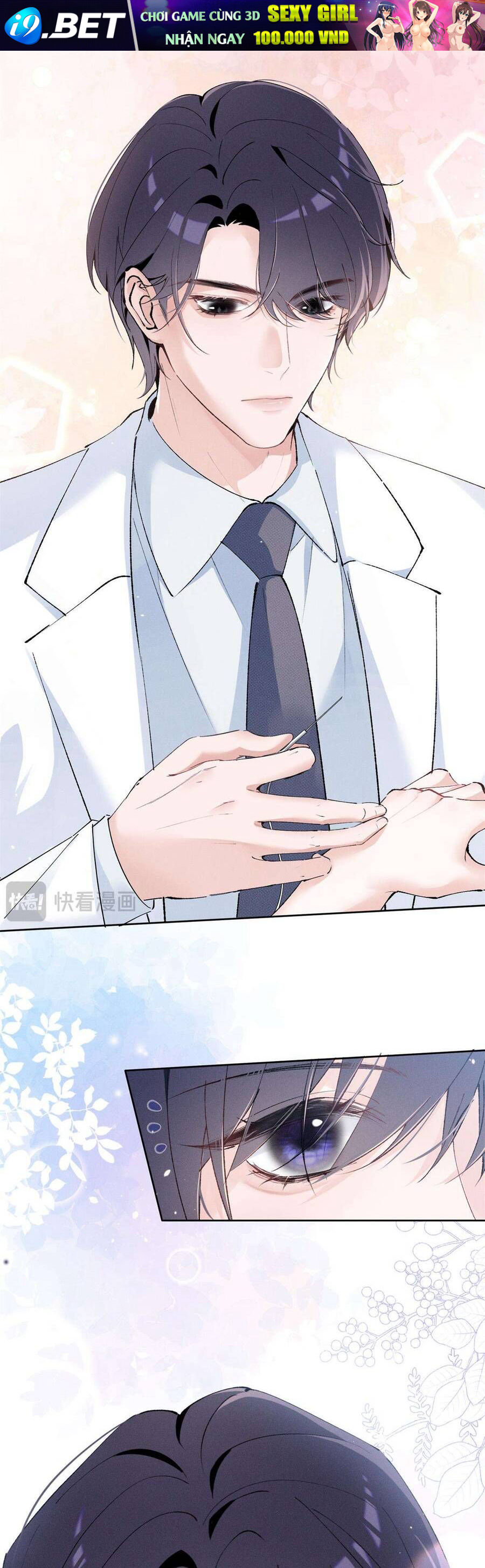 Phu Nhân, Thân Phận Của Người Lộ Rồi 16