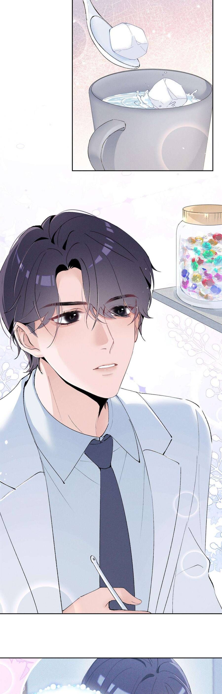 Phu Nhân, Thân Phận Của Người Lộ Rồi 16