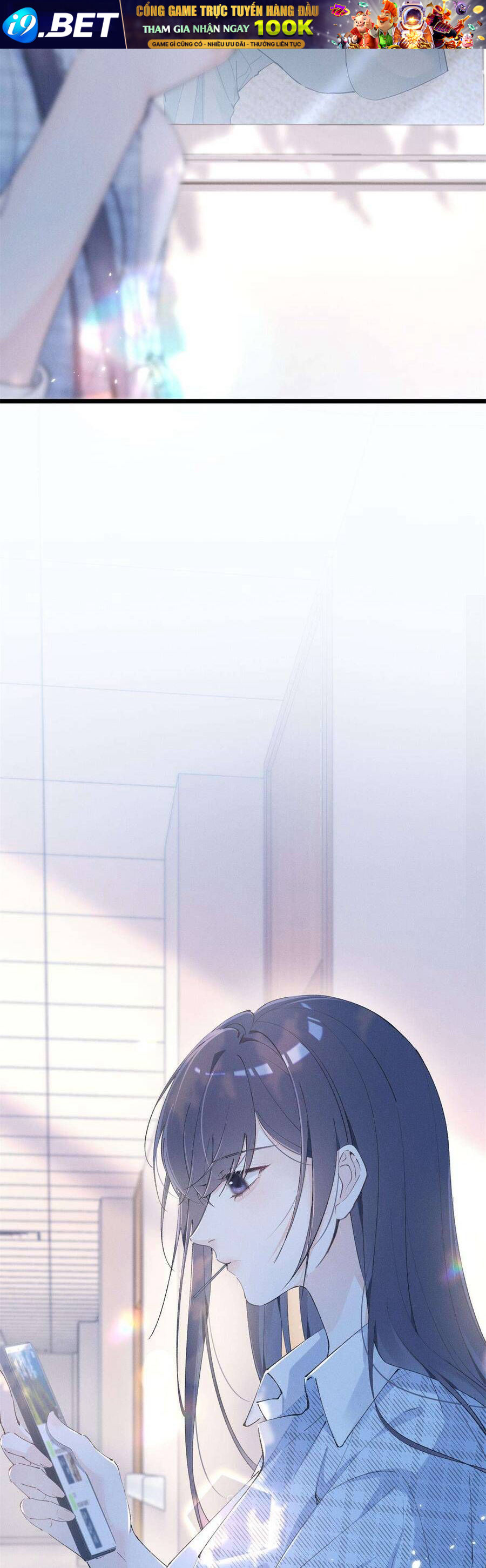 Phu Nhân, Thân Phận Của Người Lộ Rồi 16