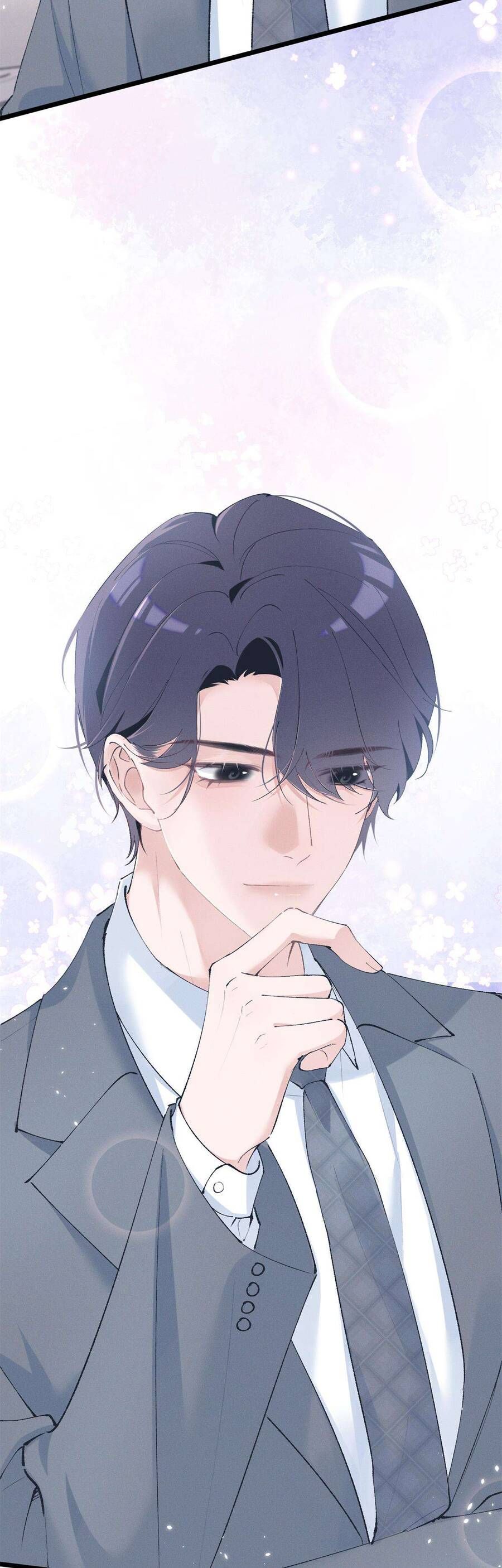 Phu Nhân, Thân Phận Của Người Lộ Rồi 16