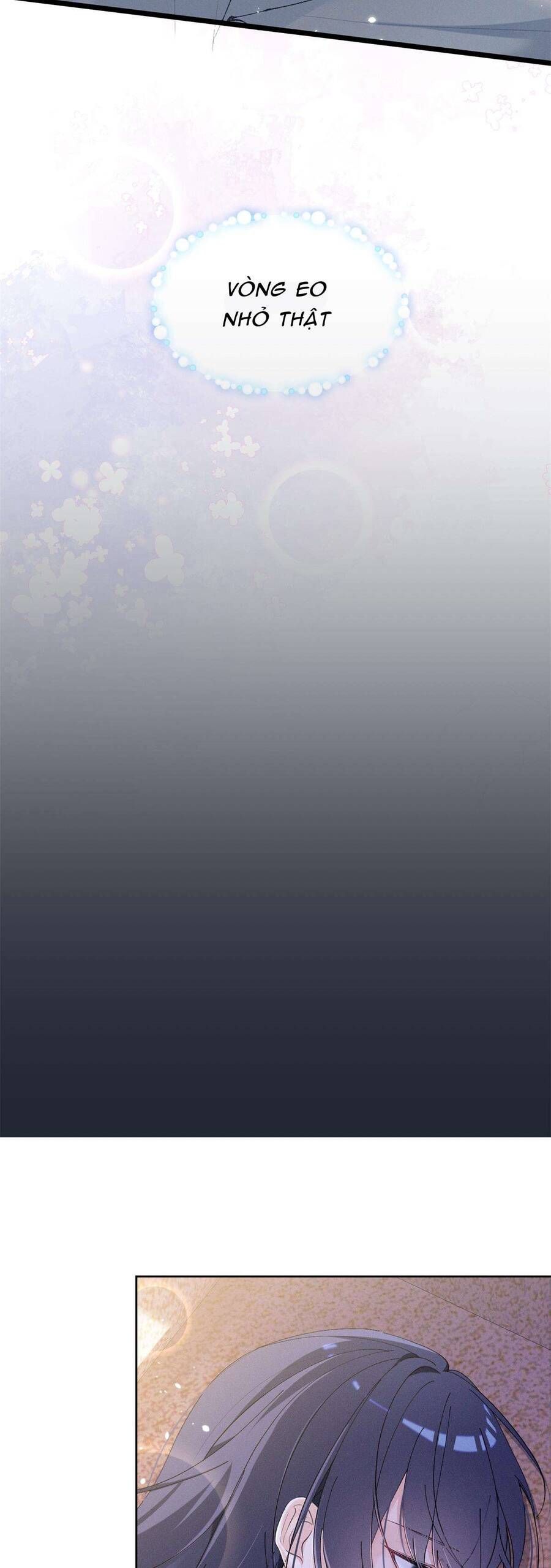 Phu Nhân, Thân Phận Của Người Lộ Rồi 16