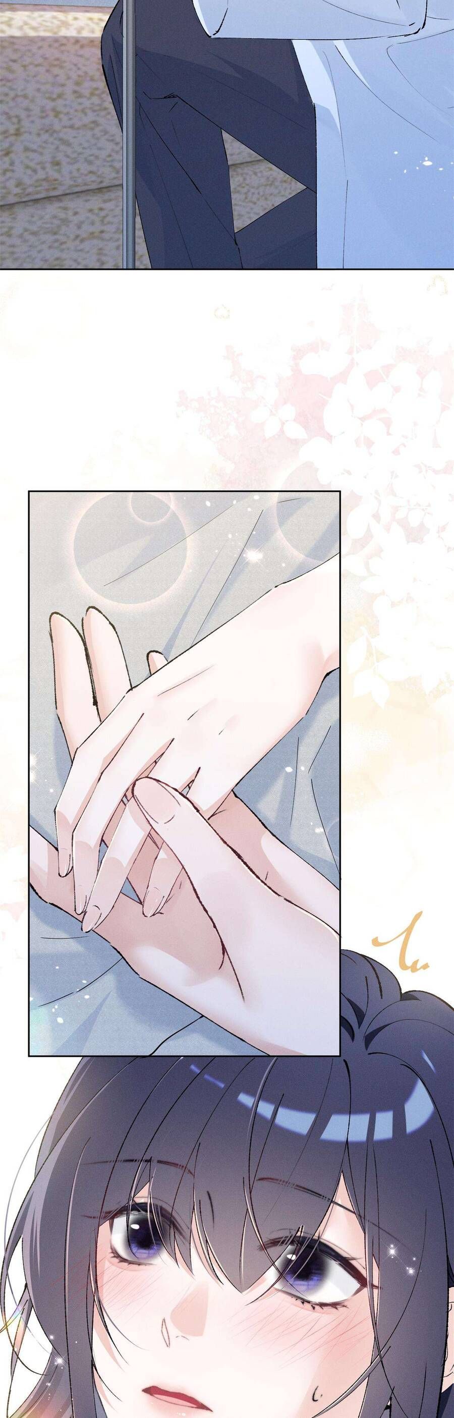 Phu Nhân, Thân Phận Của Người Lộ Rồi 16