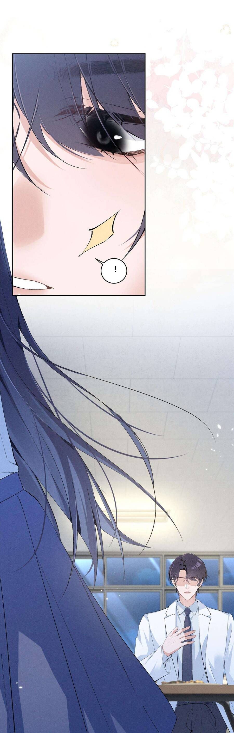 Phu Nhân, Thân Phận Của Người Lộ Rồi 17