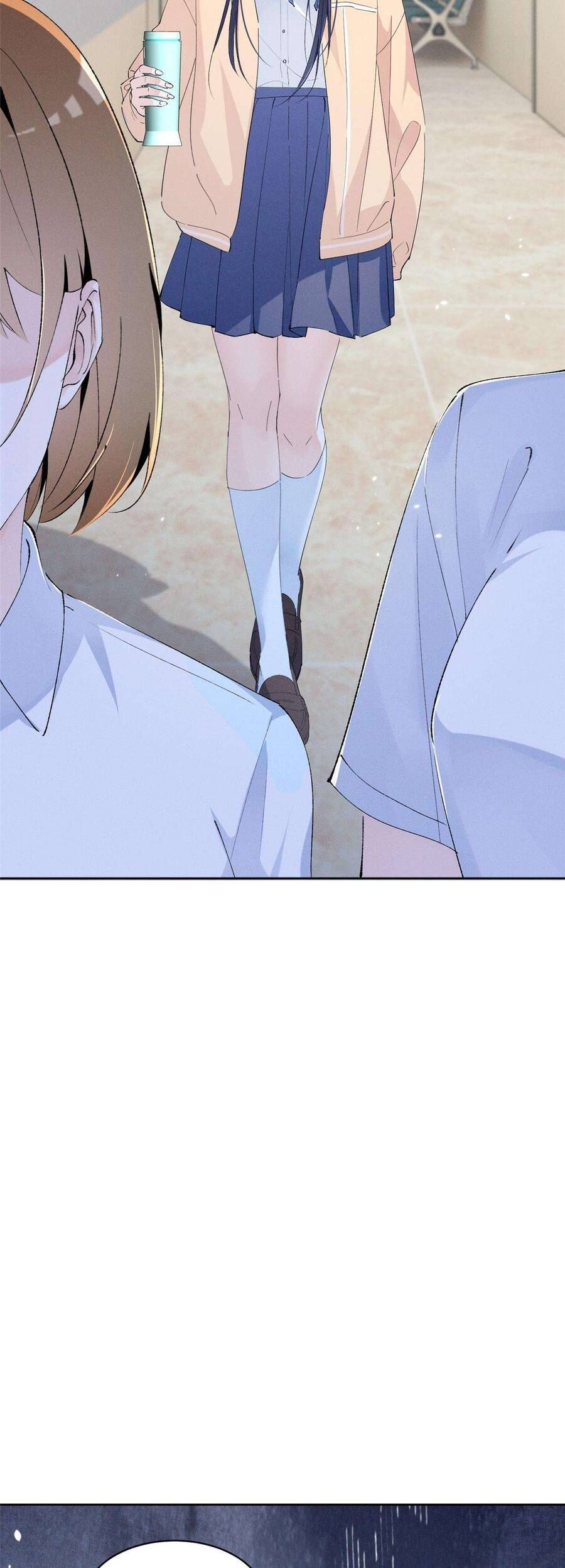 Phu Nhân, Thân Phận Của Người Lộ Rồi 17