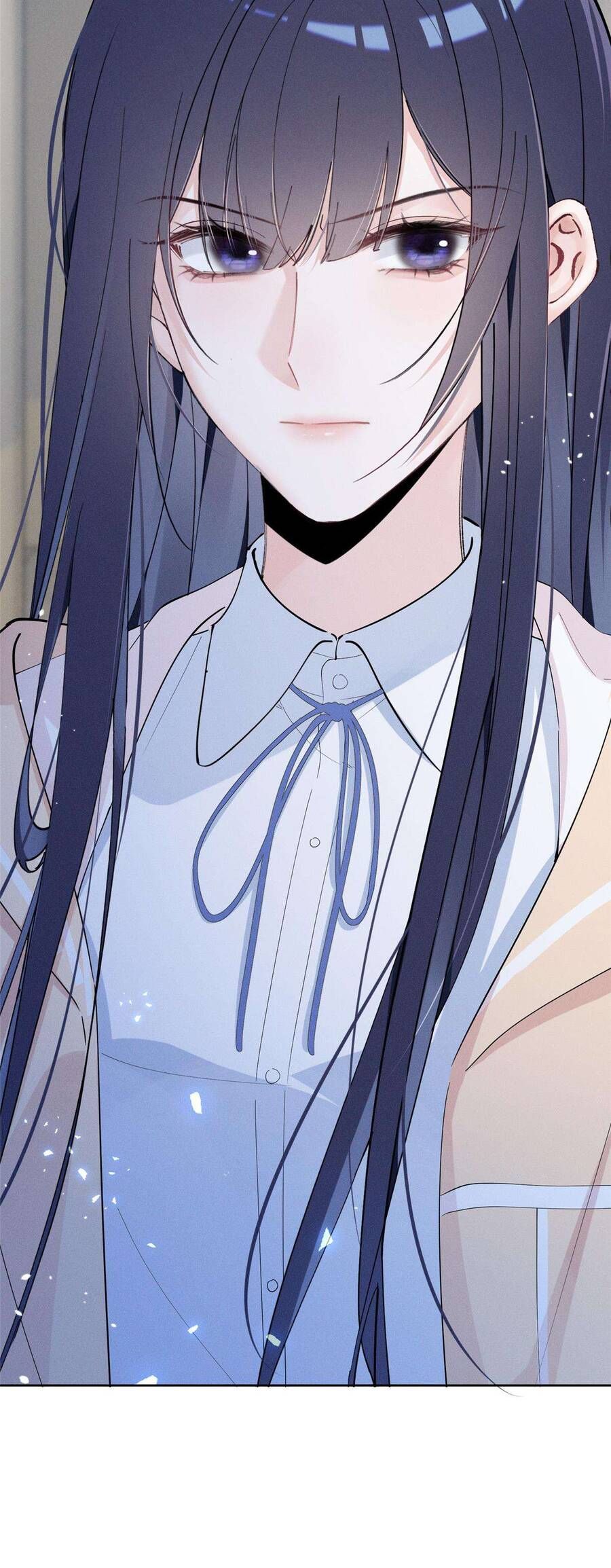 Phu Nhân, Thân Phận Của Người Lộ Rồi 17