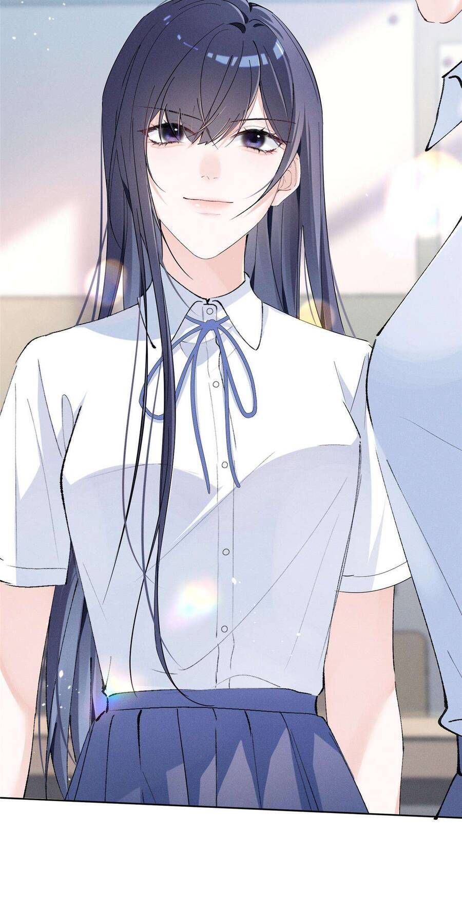 Phu Nhân, Thân Phận Của Người Lộ Rồi 18